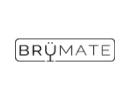 BruMate
