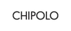 Chipolo Chipolo