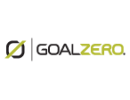 Goal Zero