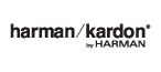 Harman / Kardon