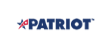 Patriot Patriot