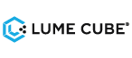 Lume Cube