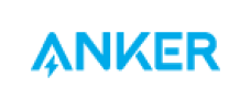 Anker Anker