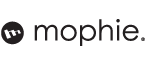 Mophie