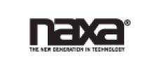Naxa Naxa