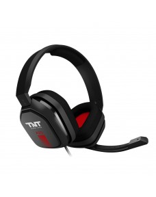 Astro A10 TR Gaming Headset