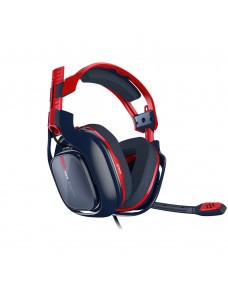 Astro A40 TR Gaming Headset