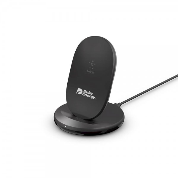 Belkin Boost Up 15W Wireless Charging Stand