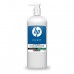 Moisturizing 25oz Aloe Vera Gel Hand Sanitizer (Made in USA)