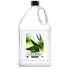 Moisturizing Aloe Vera Gel Hand Sanitizer - 1 gallon (Made in USA)
