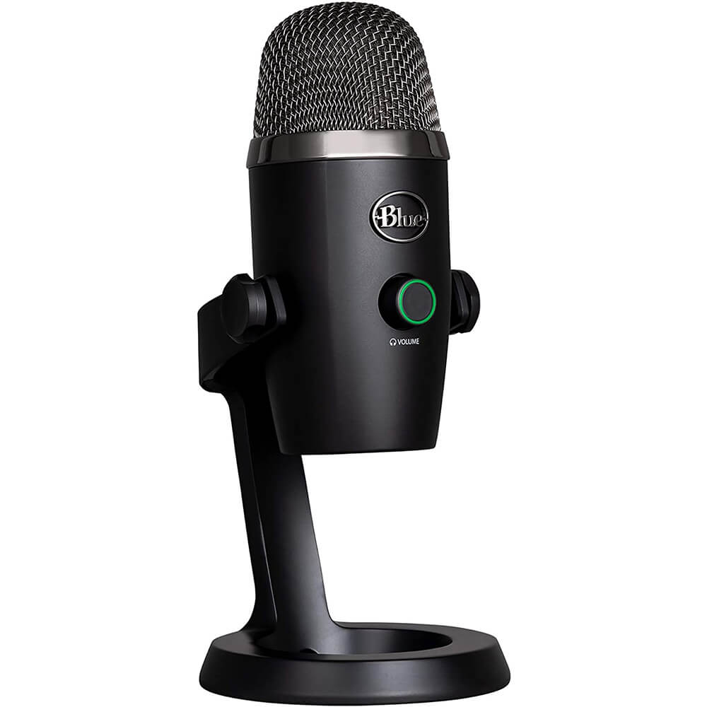 blue-yeti-nano-usb-condenser-microphone-hg