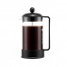 Bodum Brazil French Press Coffee Maker 34oz