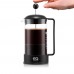 Bodum Brazil French Press Coffee Maker 34oz