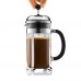 Bodum Chambord Press Coffee Maker 34oz