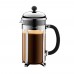 Bodum Chambord Press Coffee Maker 34oz