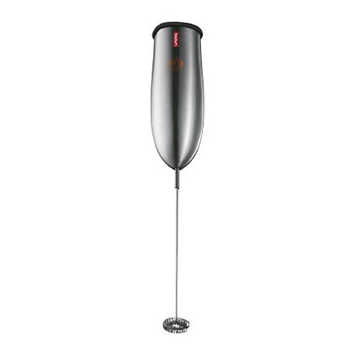 Bodum Schiuma Milk Frother HG