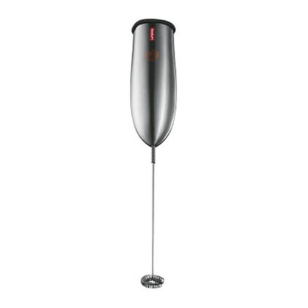 Bodum Schiuma Milk Frother HG