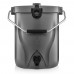 BruMate BackTap™ 3 Gallon Backpack Cooler