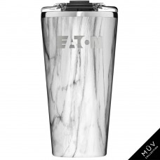 BruMate Imperial Pint 20oz Tumbler Special Collection