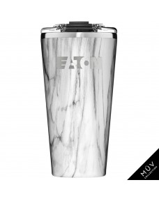 BruMate Imperial Pint 20oz Tumbler Special Collection