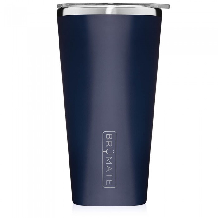 BruMate Imperial Pint 20oz Tumbler | HG