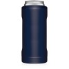 BruMate Hopsulator TRiO, 3-in-1 can-cooler 