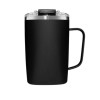 BruMate Toddy 16oz Coffee Mug