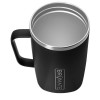 BruMate Toddy 16oz Coffee Mug