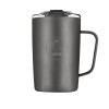 BruMate 16oz Toddy Coffee Mug