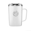 BruMate 16oz Toddy Coffee Mug