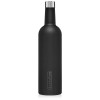 BruMate Winesulator™ Insulated Wine 25oz Canteen