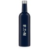 BruMate Winesulator™ Insulated Wine 25oz Canteen