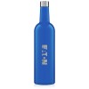 BruMate Winesulator™ Insulated Wine 25oz Canteen Special Collection