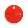 Chipolo 2 Classic Bluetooth Item Finder
