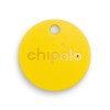 Chipolo 2 Classic Bluetooth Item Finder