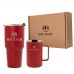 Patriot Hydrate Gift Set
