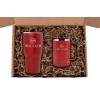 Patriot Hydrate Gift Set