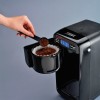 Hamilton Beach Elite Programmable Coffee Maker