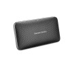 Harman Kardon Esquire Mini 2 Ultra-slim and Portable Bluetooth Speaker