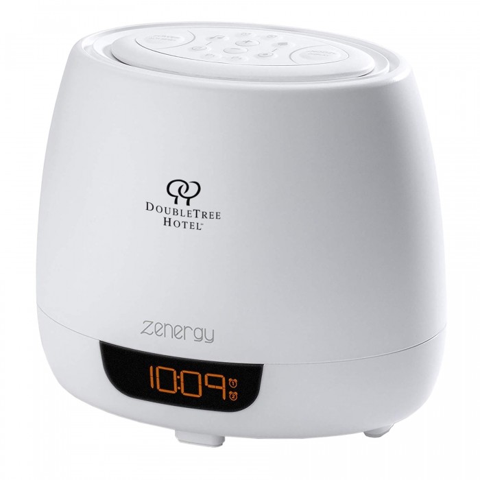 ihome diffuser