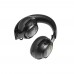 JBL Club 700BT Wireless on-ear Headphones