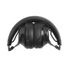 JBL Club 700BT Wireless on-ear Headphones