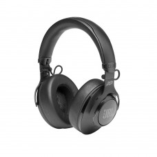 JBL Club 950NC Wireless over-ear Headphones