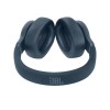 JBL E65BTNC Wireless Over-Ear Noise-Cancelling Headphones