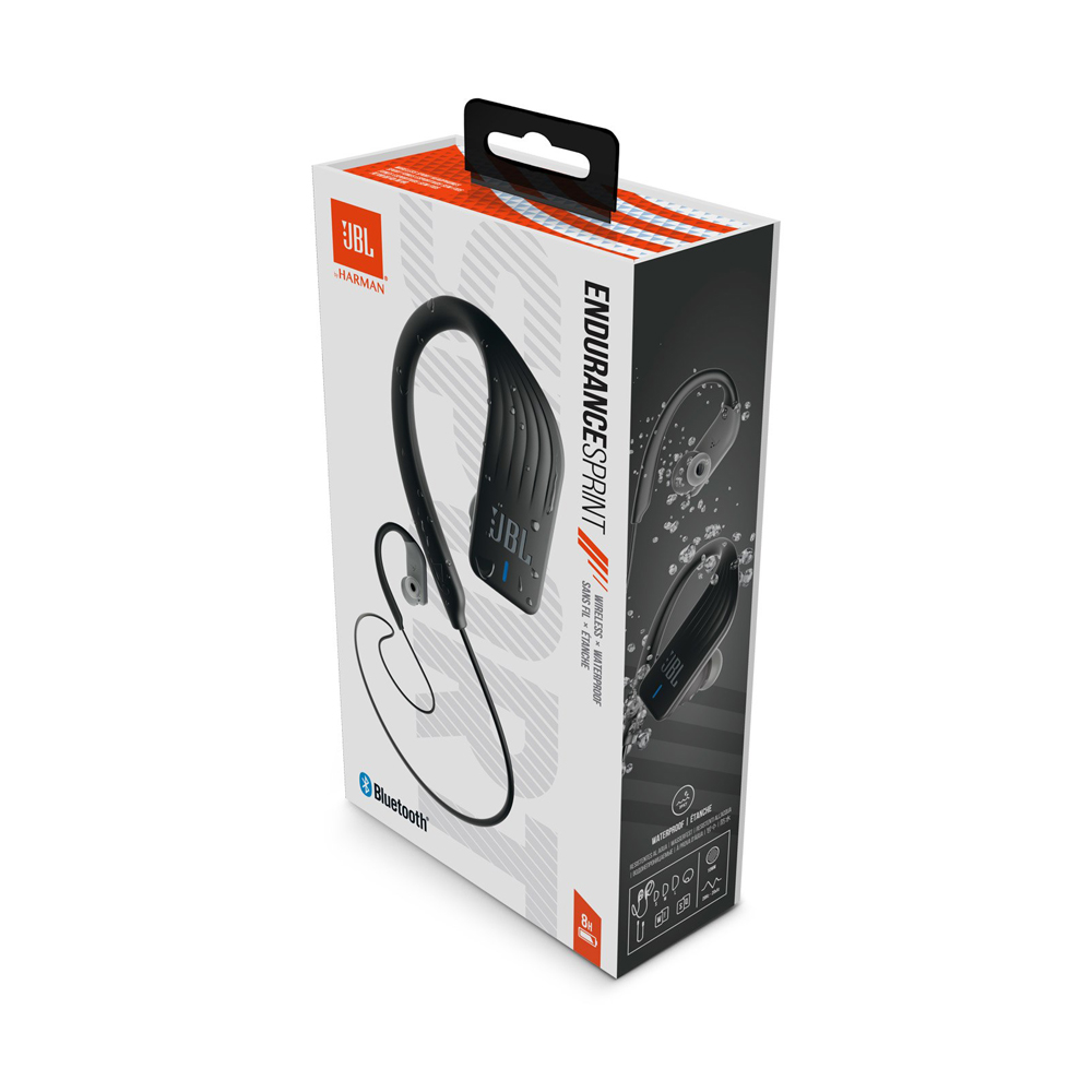 jbl endurance sprint waterproof