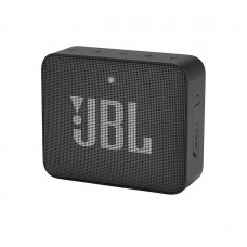 JBL Go 2+ Bluetooth Portable Speaker