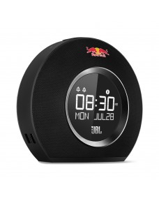 JBL Horizon Speaker & Alarm Clock