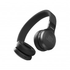 JBL Live 460NC Wireless On-Ear NC Headphones