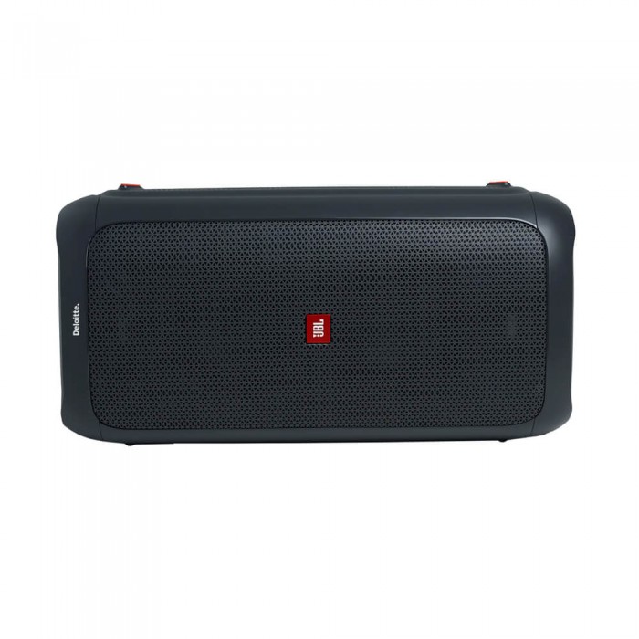 jbl partybox 5000