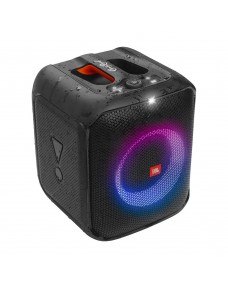 JBL Partybox Encore Essential Portable Bluetooth® Speaker with Light Display